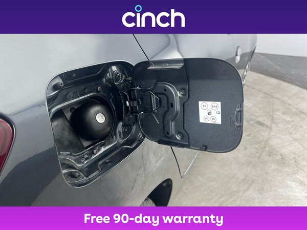 Used Dacia Sandero 2019 for sale - 76242018: Photo 29