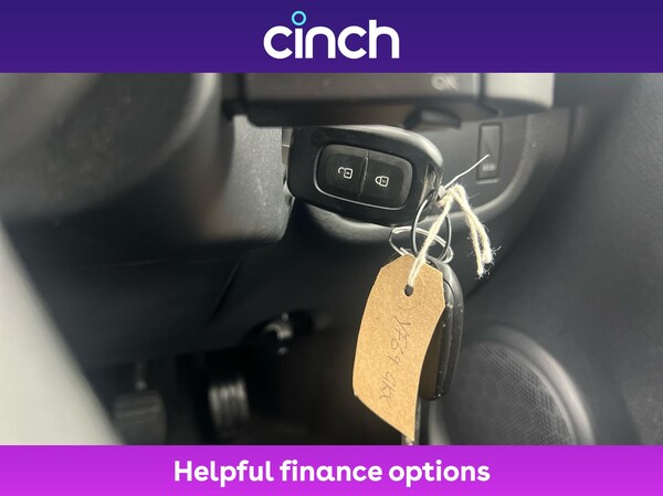 Used Dacia Sandero 2019 for sale - 76242018: Photo 30