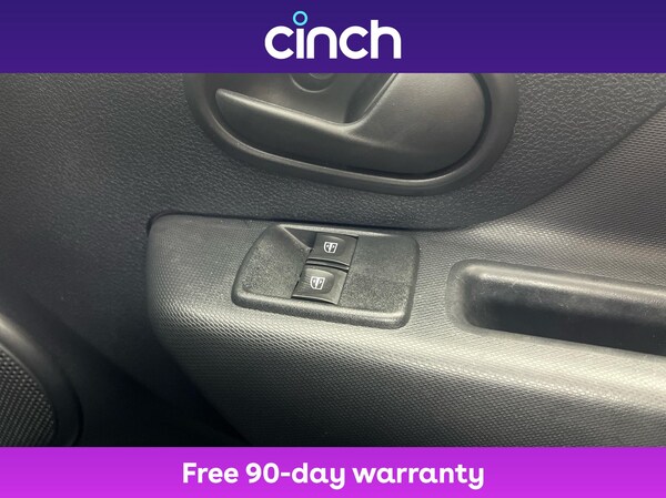 Used Dacia Sandero 2019 for sale - 76242018: Photo 34