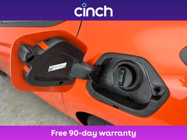 Used Vauxhall Corsa 2021 for sale - 75613519: Photo 29