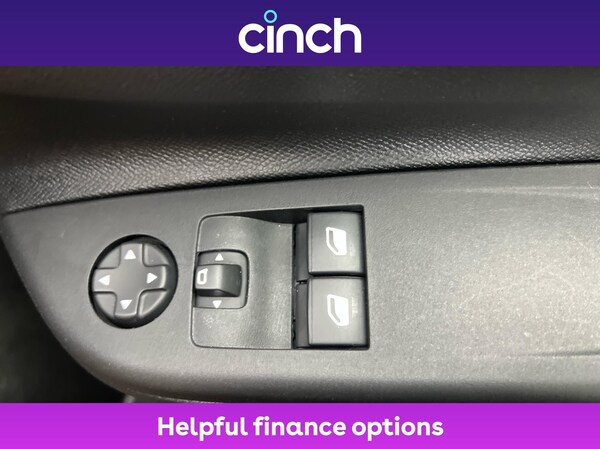Used Vauxhall Corsa 2021 for sale - 75613519: Photo 35
