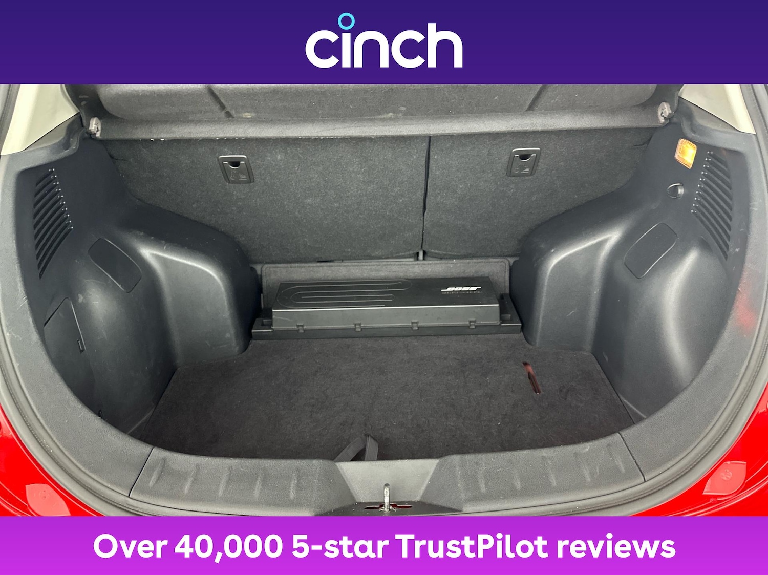 Used Nissan Leaf 2017 for sale - 77079809: Photo 21