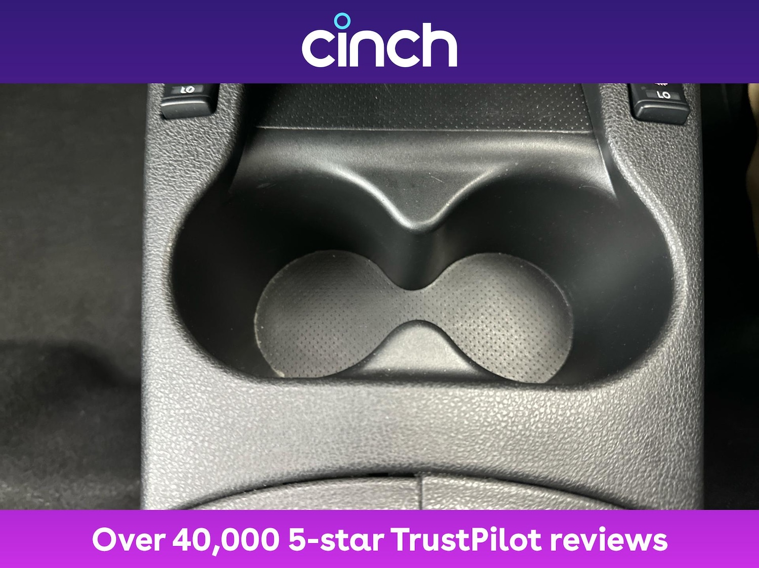 Used Nissan Leaf 2017 for sale - 77079809: Photo 38