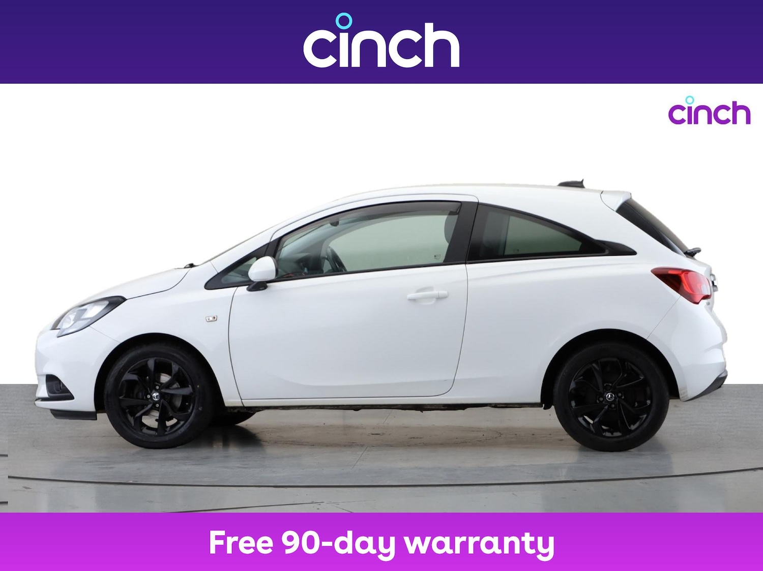 Used Vauxhall Corsa 2019 for sale - 77026245: Photo 8