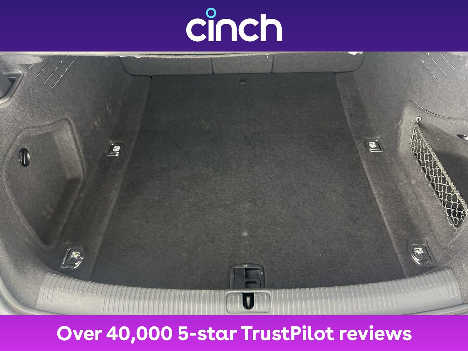 Used Audi A4 2019 for sale - 76842270: Photo 21