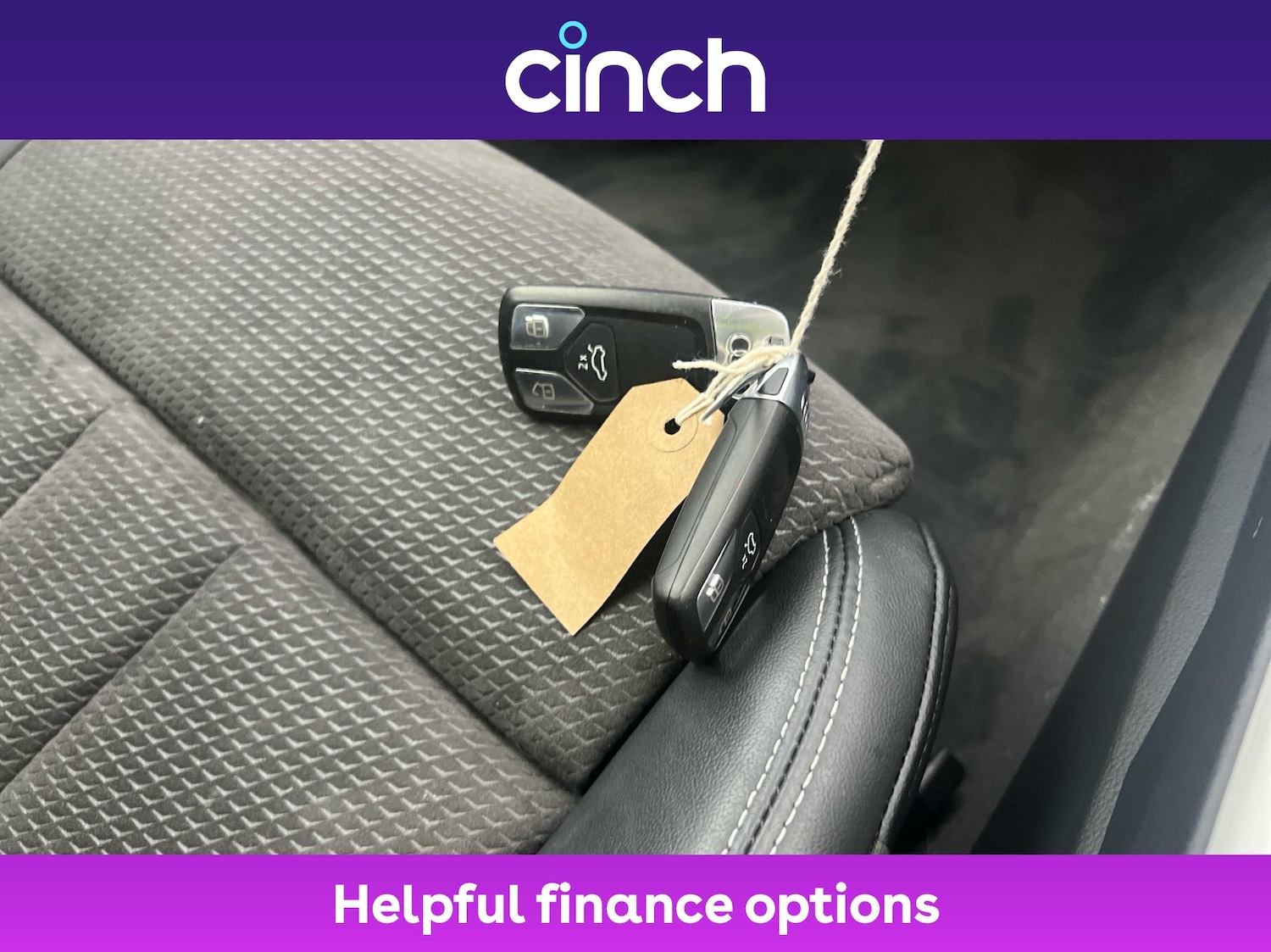 Used Audi A4 2019 for sale - 76842270: Photo 30