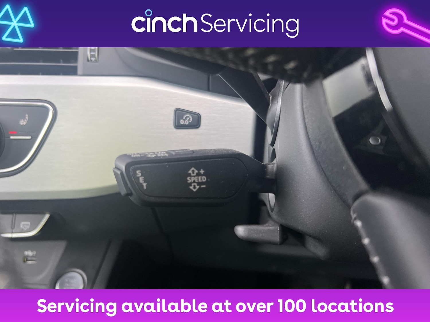 Used Audi A4 2019 for sale - 76842270: Photo 31