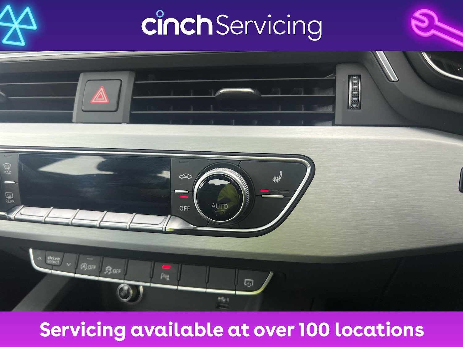 Used Audi A4 2019 for sale - 76842270: Photo 36