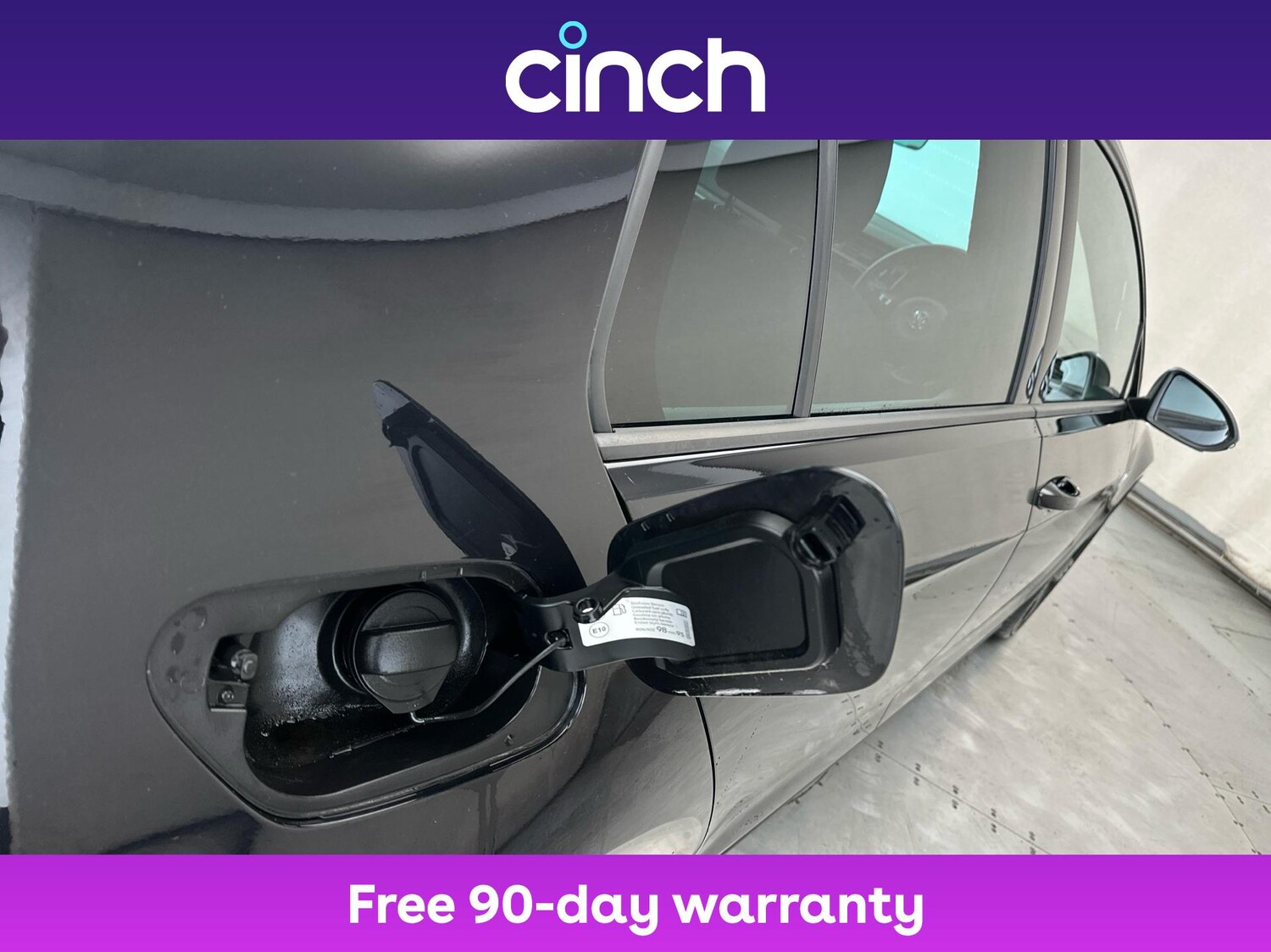 Used Volkswagen Golf 2019 for sale - 76710594: Photo 29