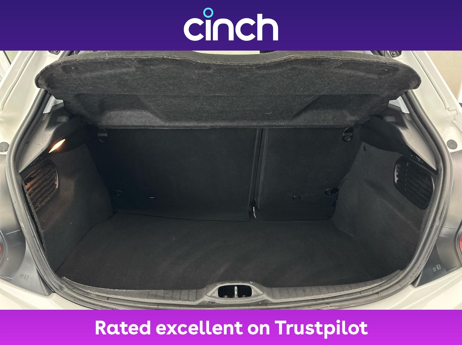 Used Peugeot 208 2019 for sale - 76057301: Photo 21