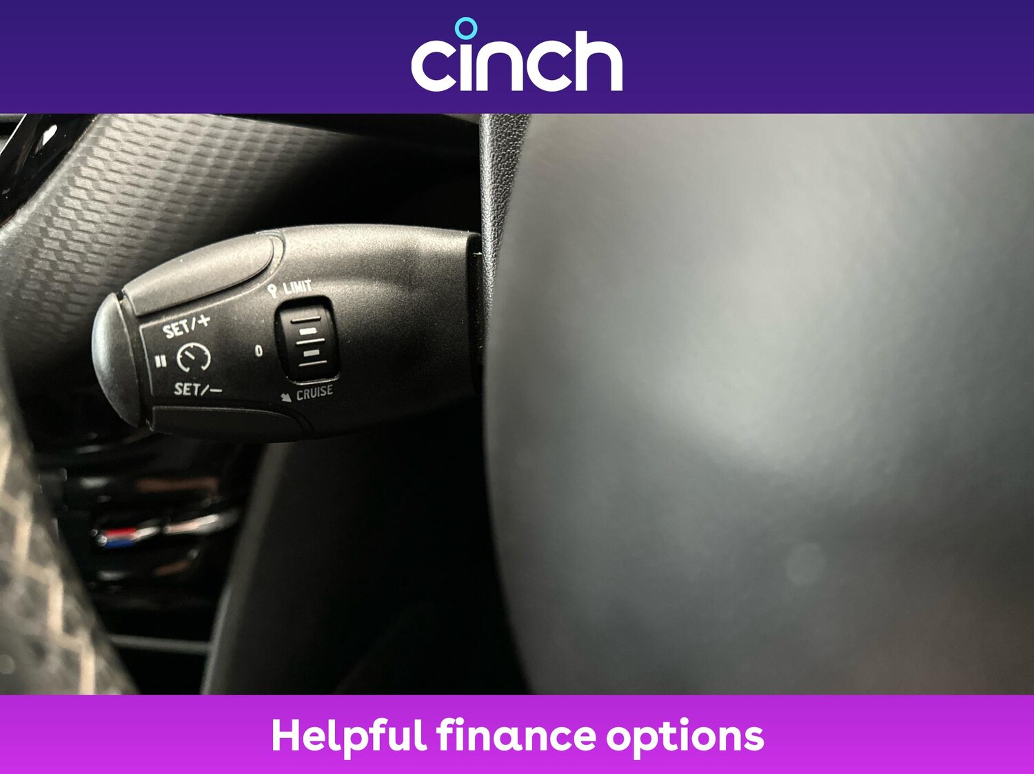 Used Peugeot 208 2019 for sale - 76057301: Photo 30