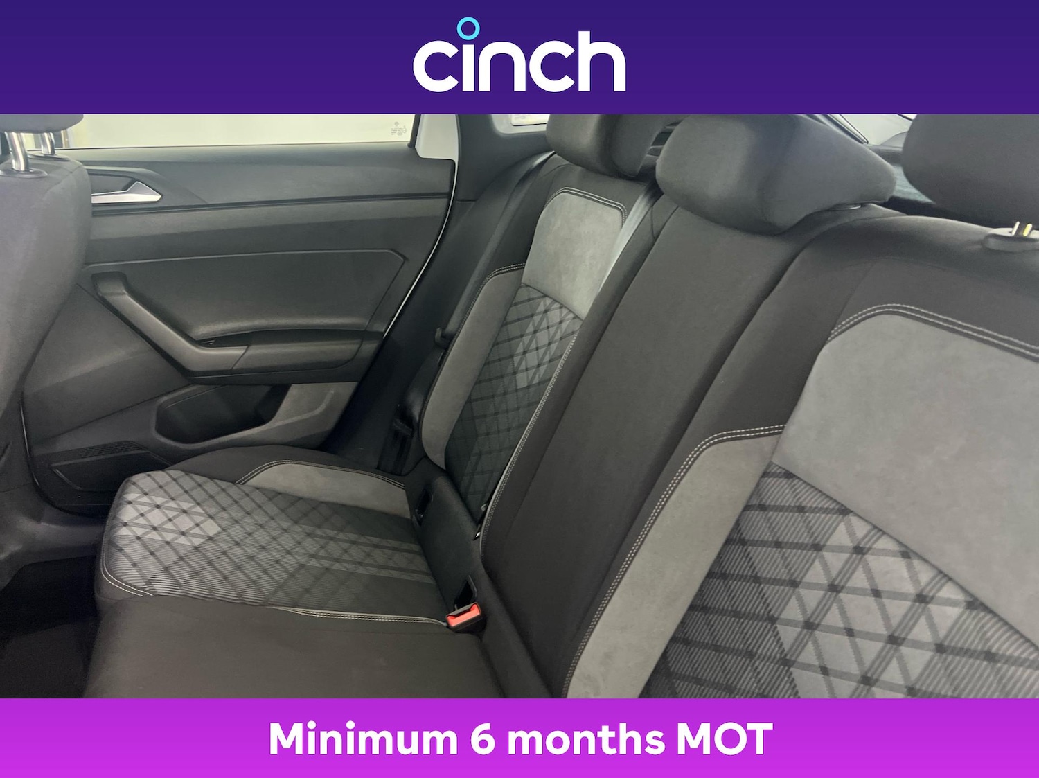 Used Volkswagen Taigo 2024 for sale - 76526833: Photo 20