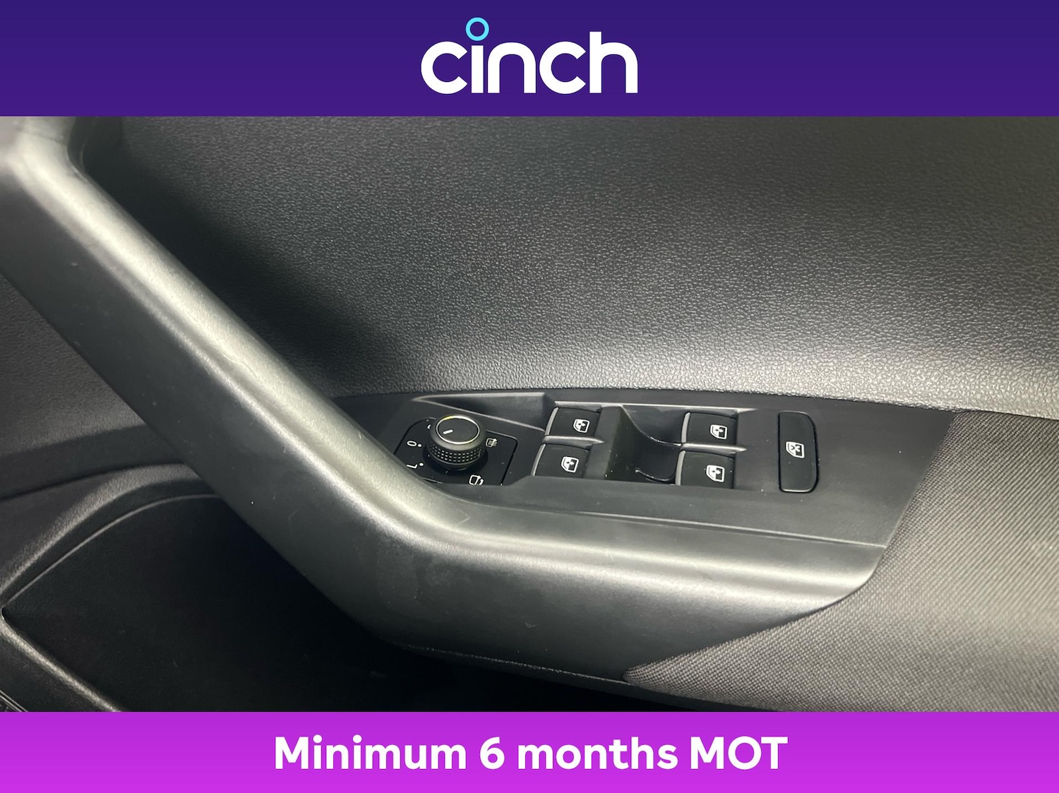 Used Volkswagen Taigo 2024 for sale - 76526833: Photo 37