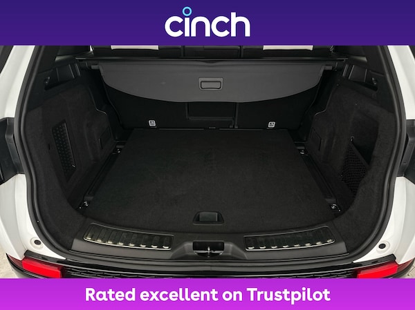 Used Land Rover Discovery Sport 2020 for sale - 76096187: Photo 21