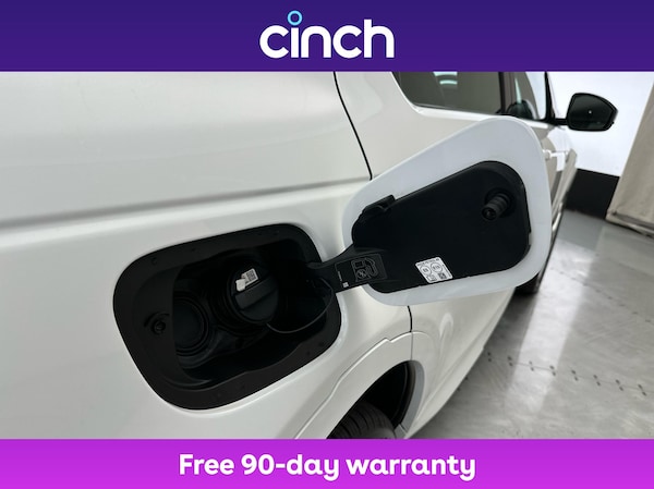 Used Land Rover Discovery Sport 2020 for sale - 76096187: Photo 29