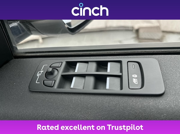 Used Land Rover Discovery Sport 2020 for sale - 76096187: Photo 33