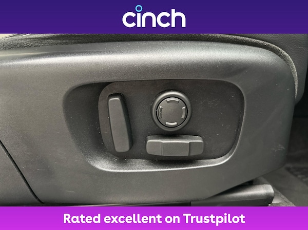 Used Land Rover Discovery Sport 2020 for sale - 76096187: Photo 43