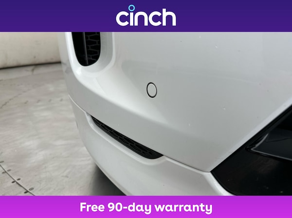Used Land Rover Discovery Sport 2020 for sale - 76096187: Photo 44