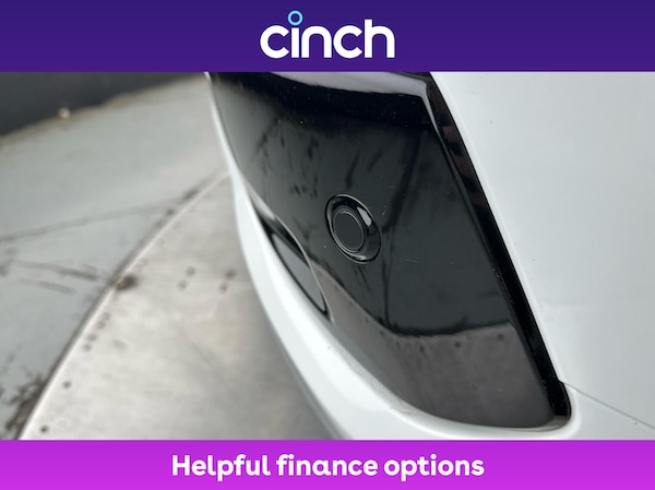 Used Land Rover Discovery Sport 2020 for sale - 76096187: Photo 45