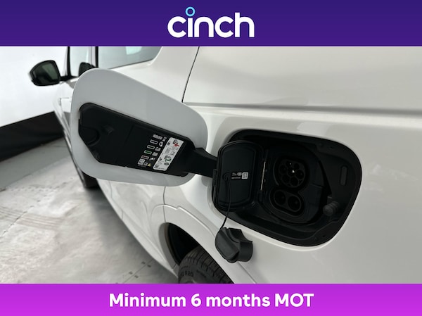 Used Land Rover Discovery Sport 2020 for sale - 76096187: Photo 47