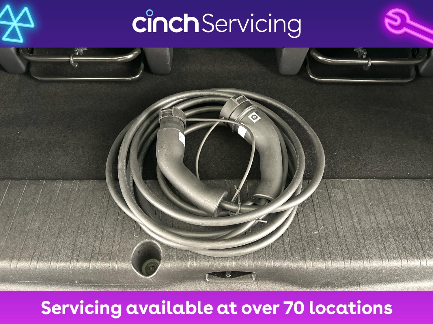 Used Peugeot Rifter 2024 for sale - 77043071: Photo 31