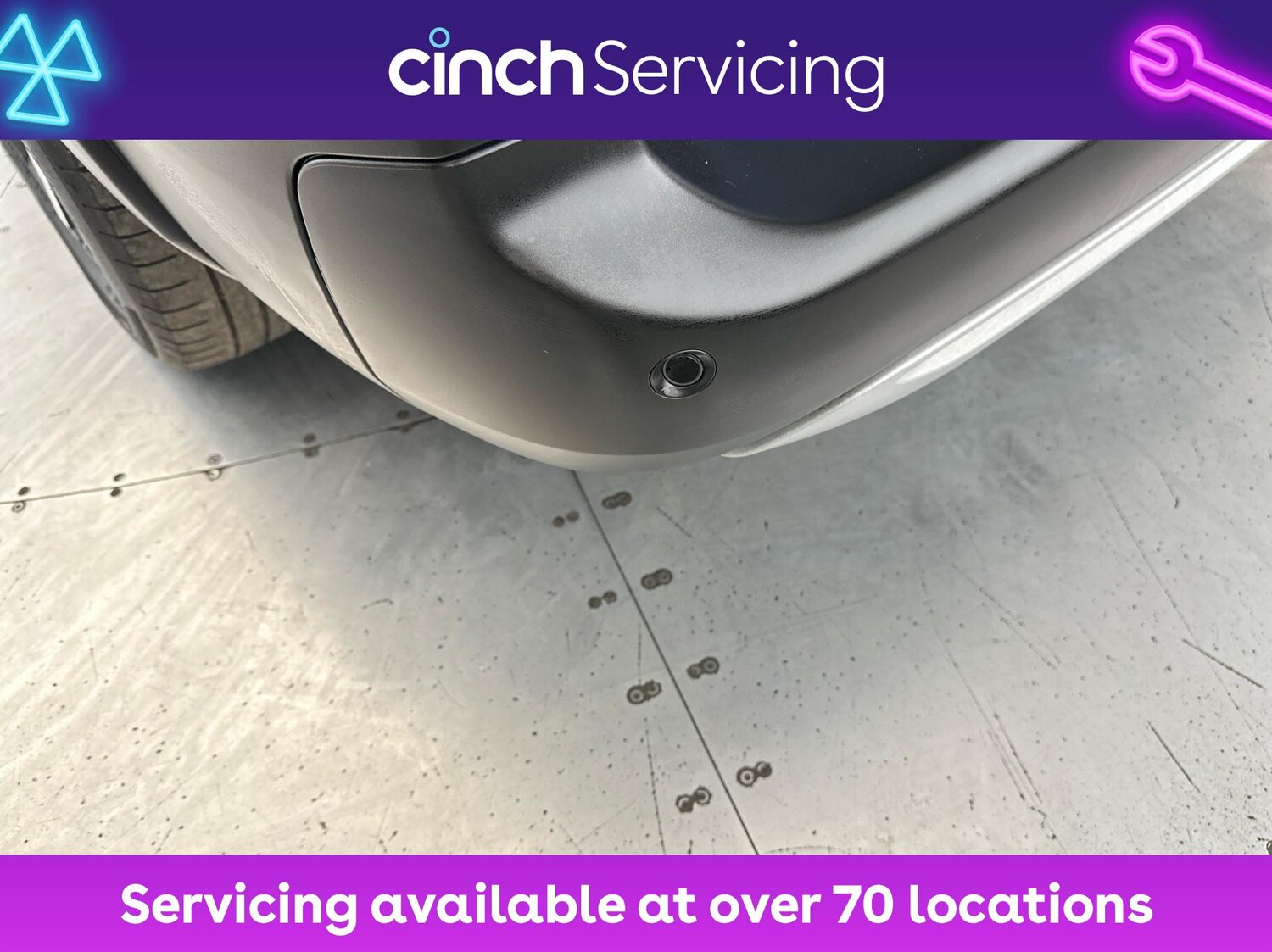 Used Peugeot Rifter 2024 for sale - 77043071: Photo 36