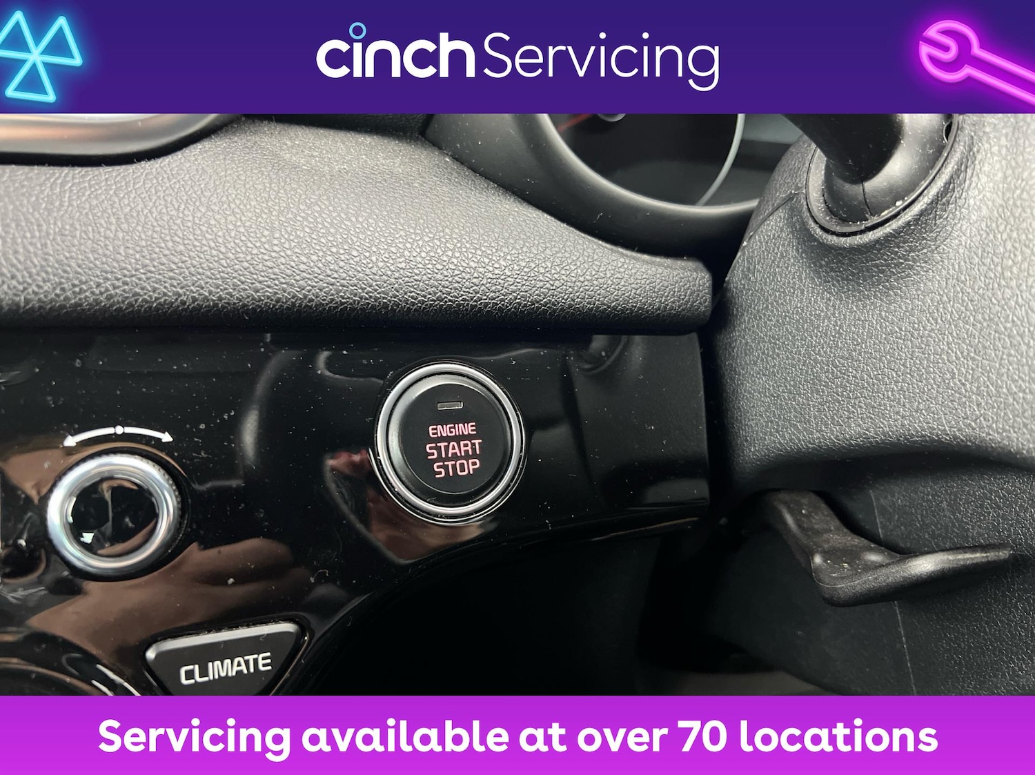 Used Kia Sportage 2020 for sale - 76783269: Photo 31