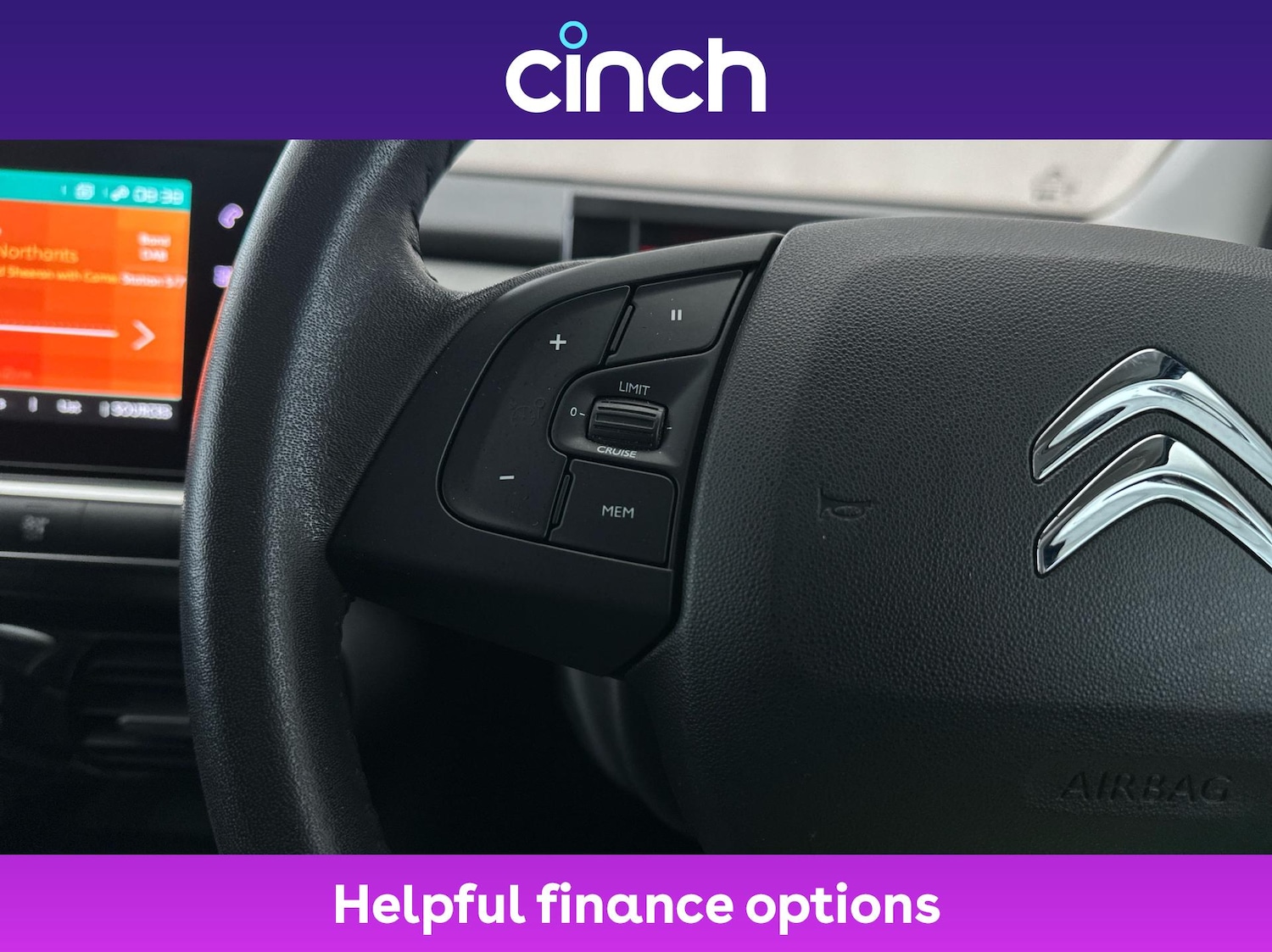 Used Citroen C4 Cactus 2018 for sale - 76445487: Photo 30