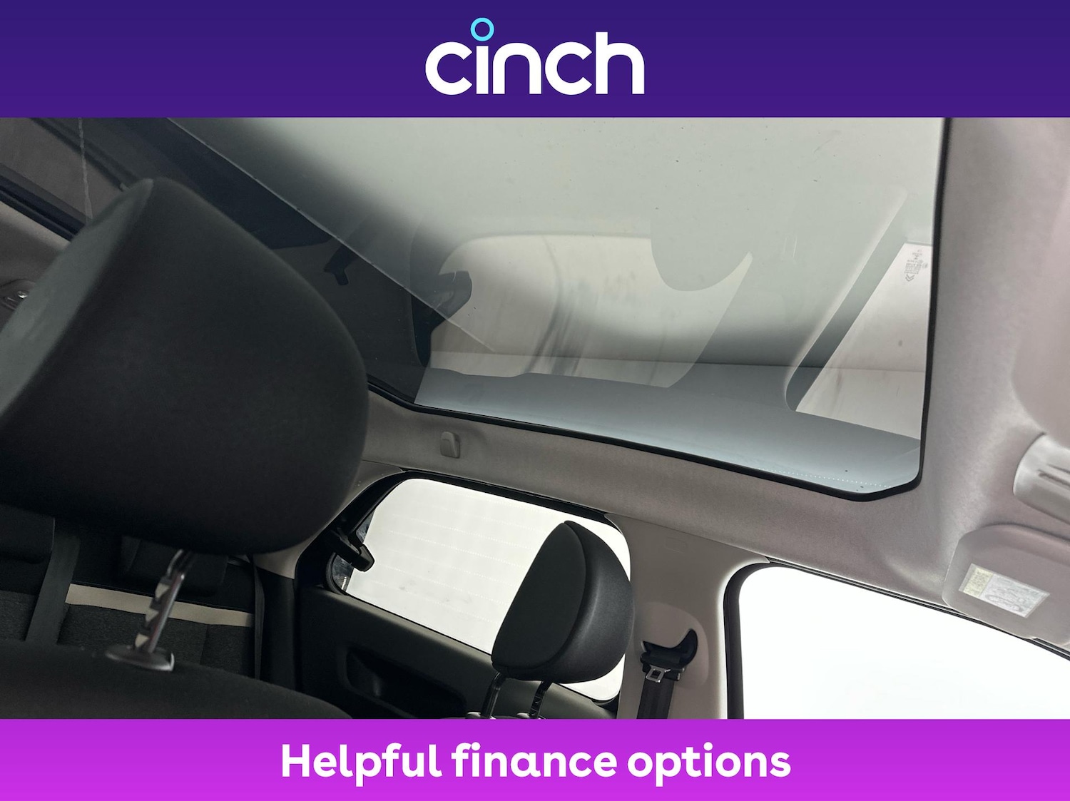 Used Citroen C4 Cactus 2018 for sale - 76445487: Photo 35