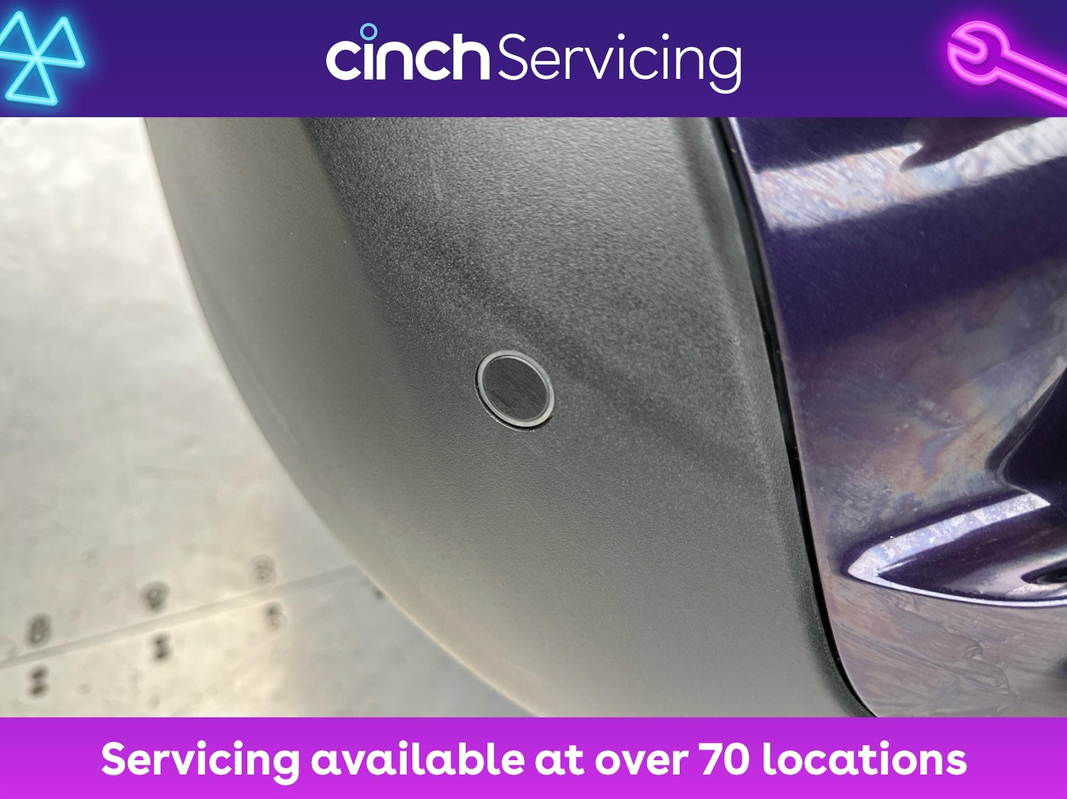 Used Citroen C4 Cactus 2018 for sale - 76445487: Photo 36