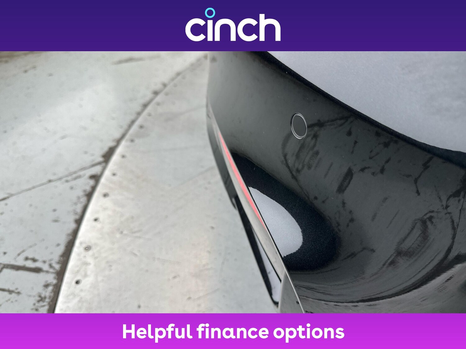 Used BMW M4 2020 for sale - 75676462: Photo 35