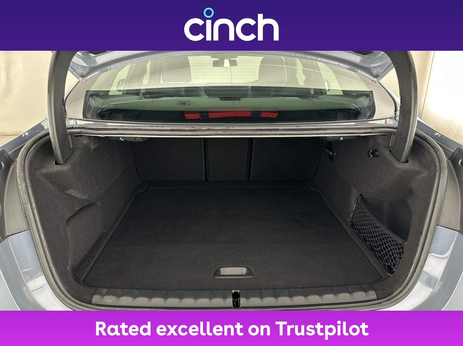 Used BMW 2 Series 2021 for sale - 76609333: Photo 21