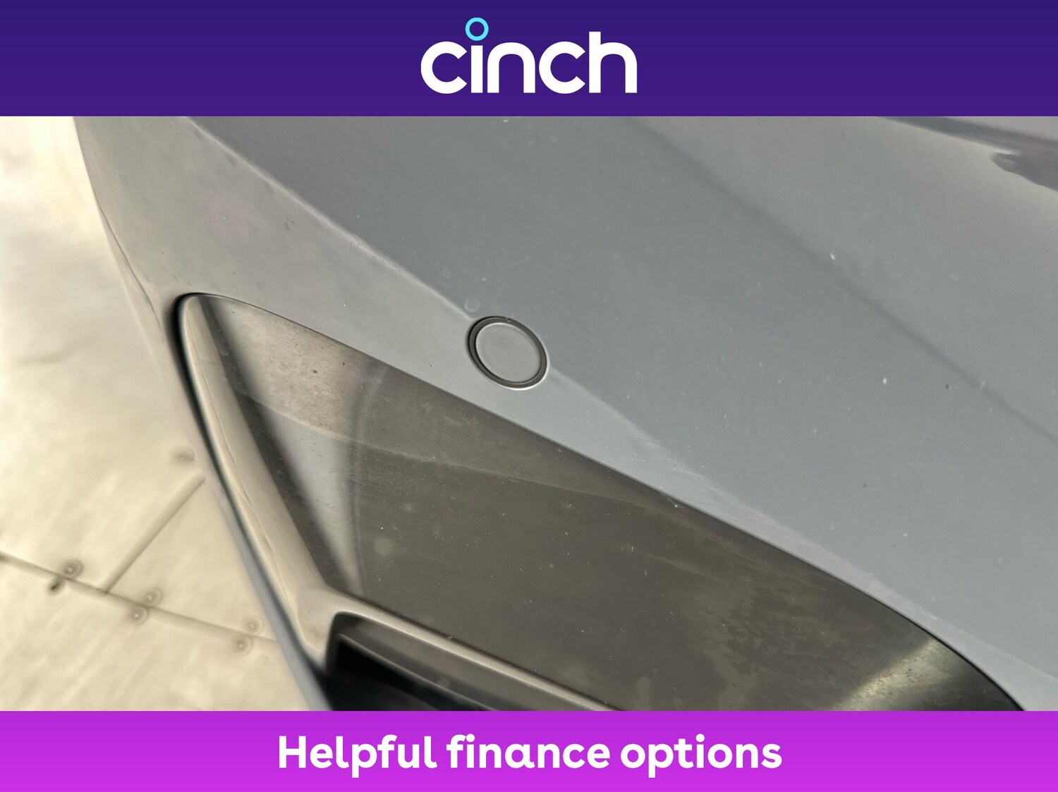 Used BMW 2 Series 2021 for sale - 76609333: Photo 35