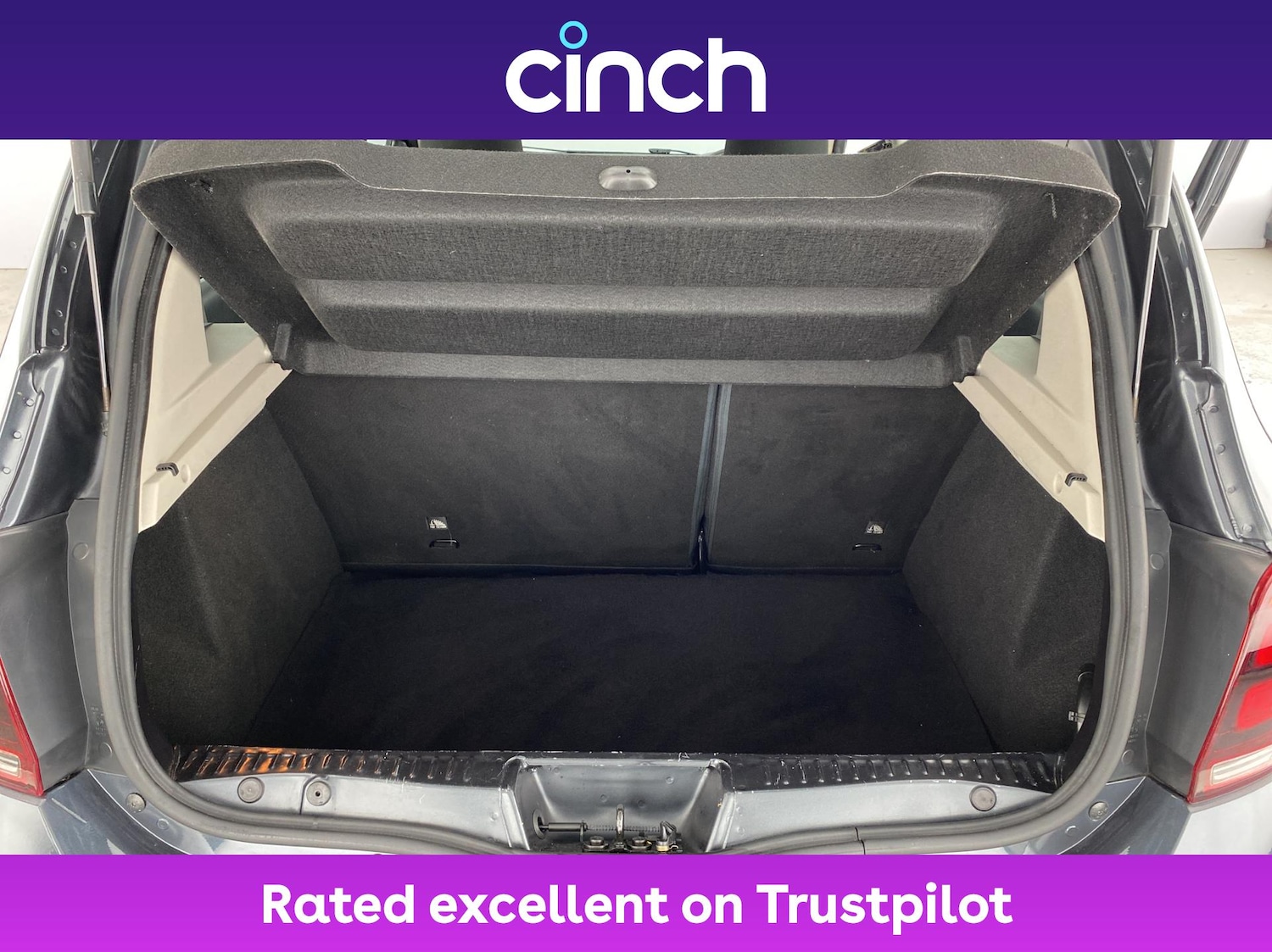 Used Dacia Sandero Stepway 2018 for sale - 76534789: Photo 21