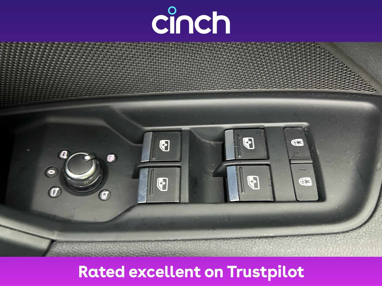 Used Audi A3 2021 for sale - 76313450: Photo 38