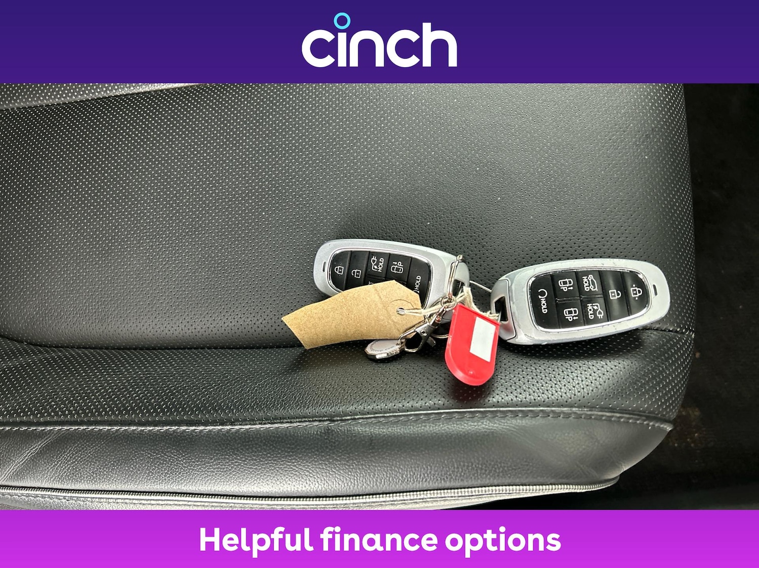 Used Hyundai IONIQ 5 2021 for sale - 76523389: Photo 30