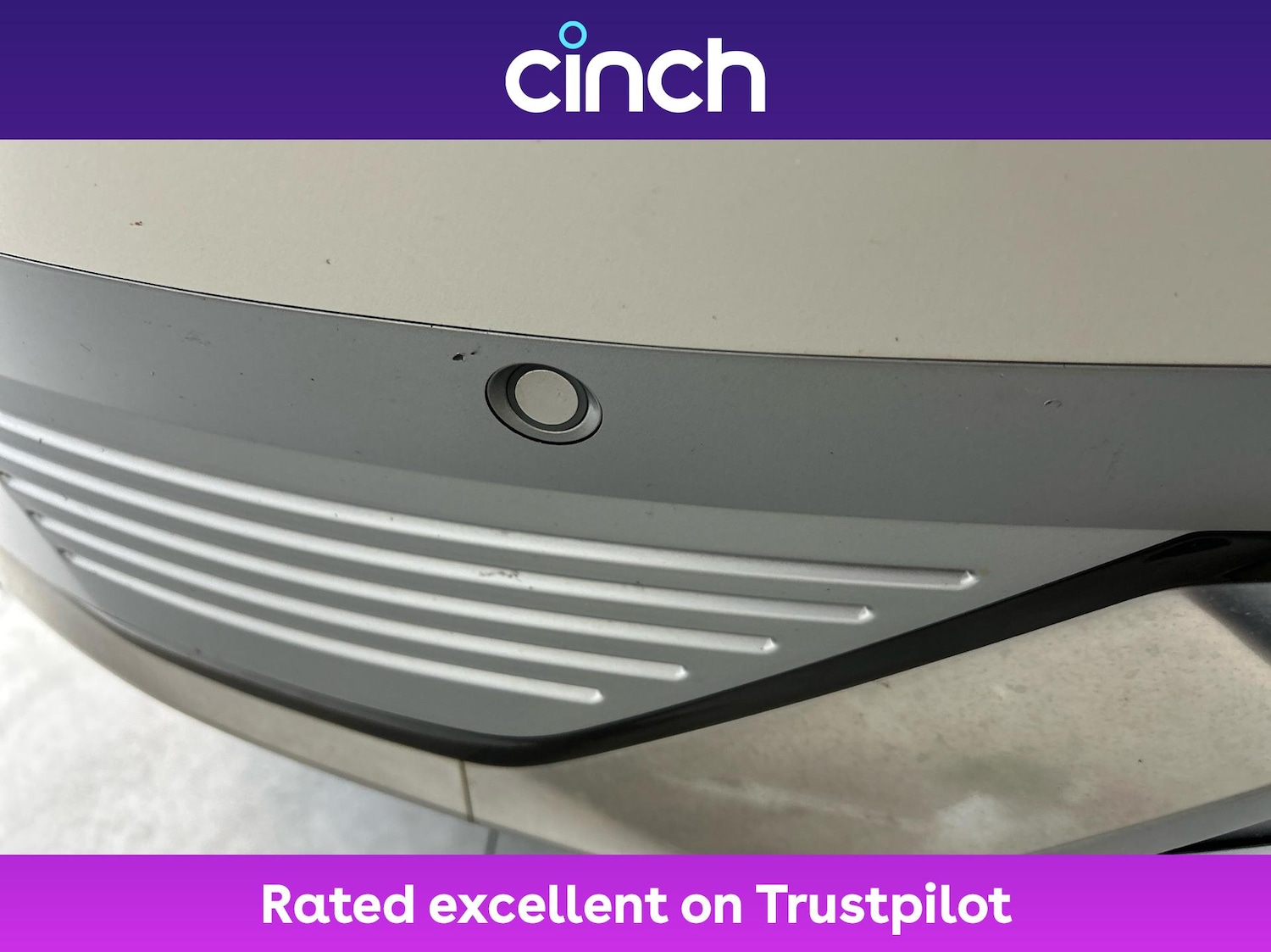 Used Hyundai IONIQ 5 2021 for sale - 76523389: Photo 38