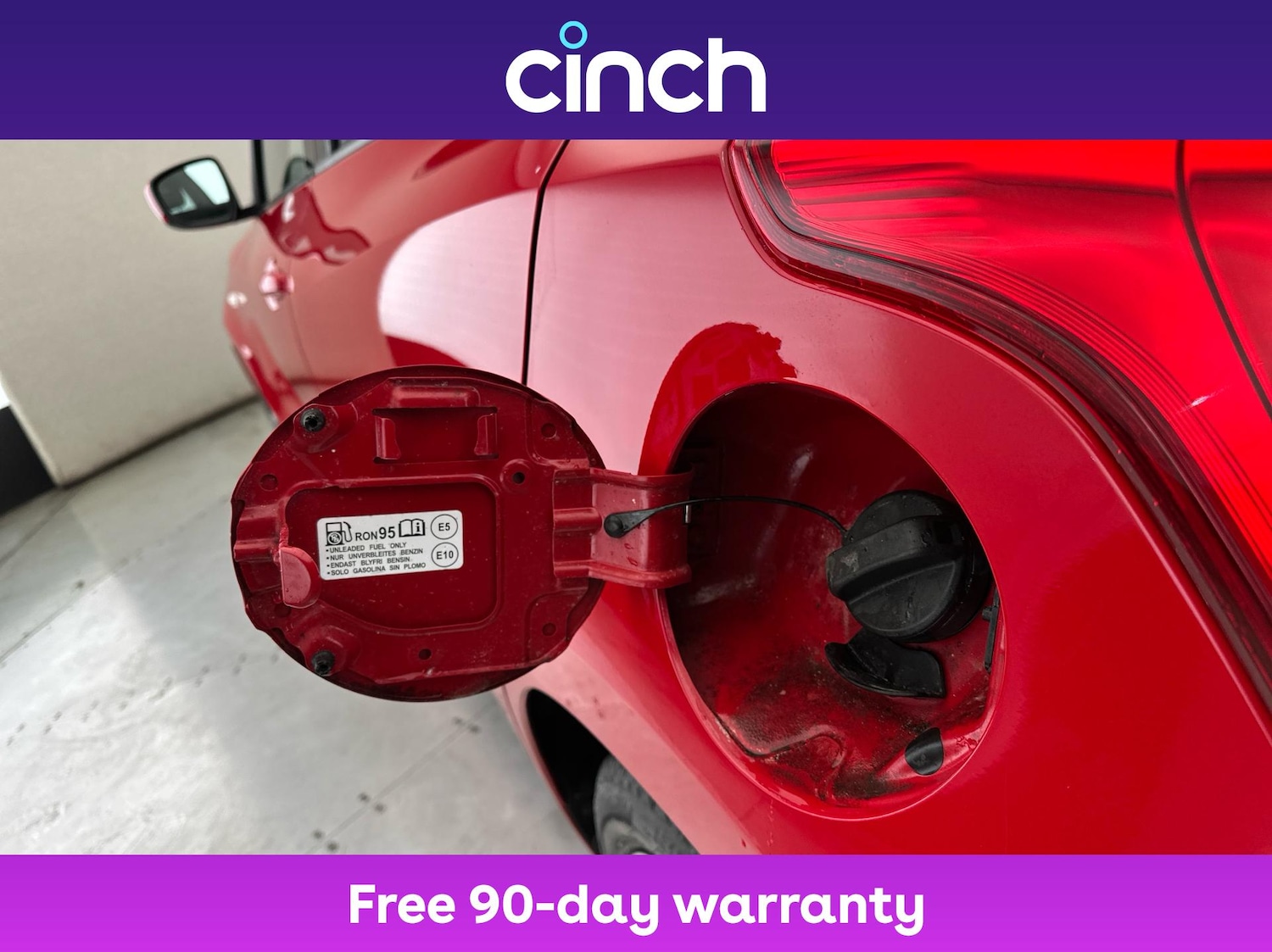 Used Suzuki Swift 2022 for sale - 76514644: Photo 29