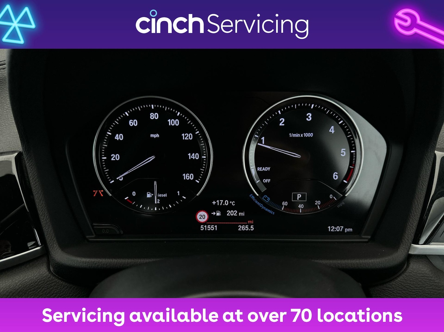 Used BMW X2 2020 for sale - 76896026: Photo 18