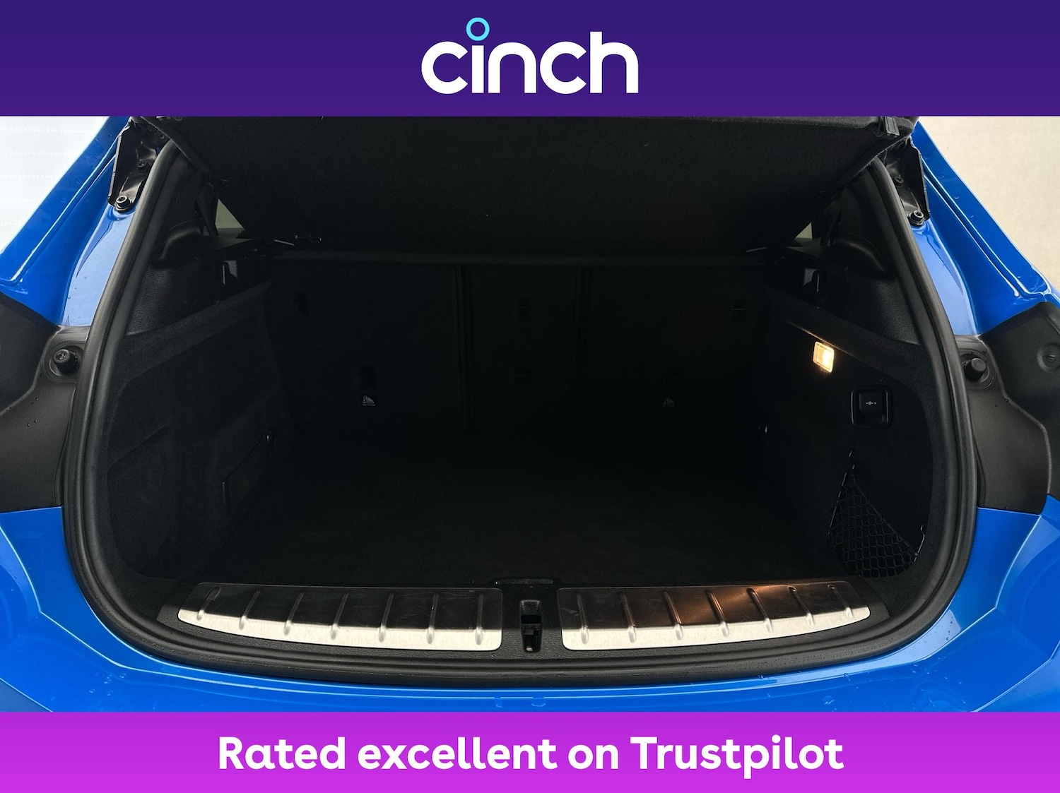 Used BMW X2 2020 for sale - 76896026: Photo 21