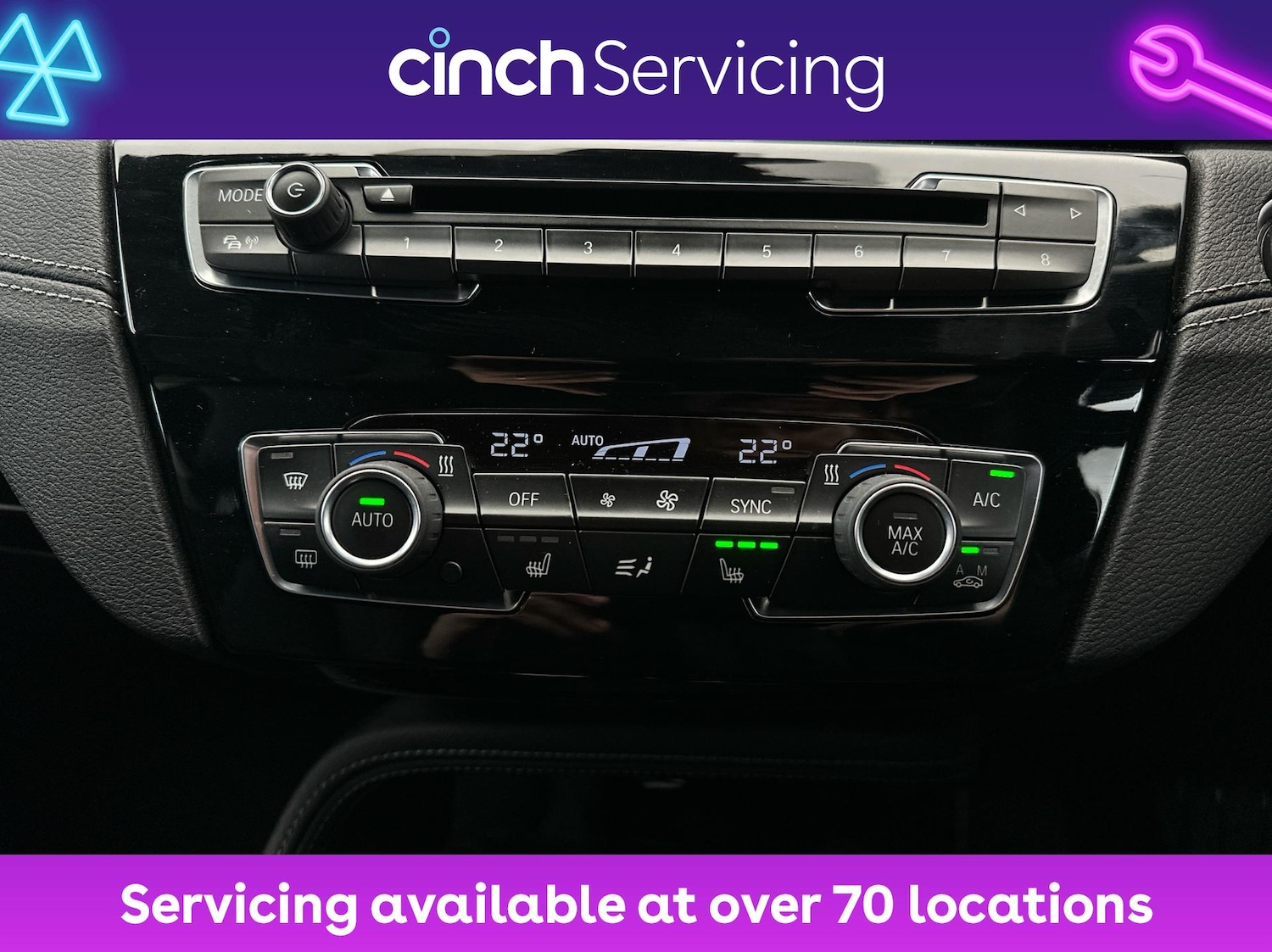 Used BMW X2 2020 for sale - 76896026: Photo 31