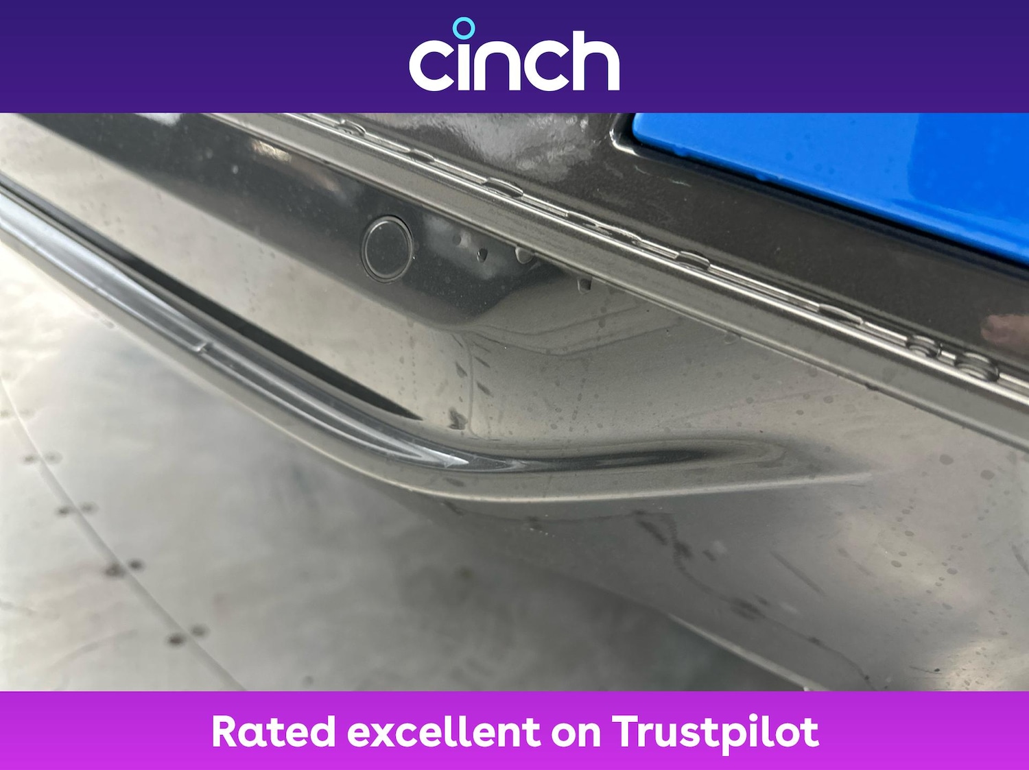 Used BMW X2 2020 for sale - 76896026: Photo 33