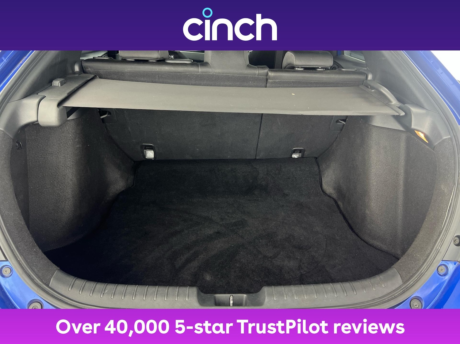 Used Honda Civic 2020 for sale - 76937619: Photo 21