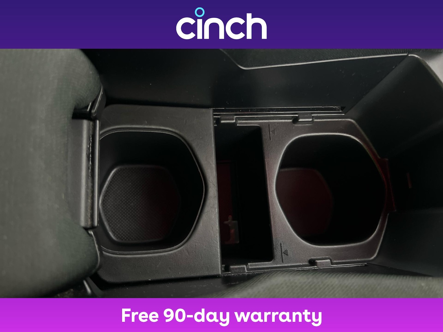 Used Honda Civic 2020 for sale - 76937619: Photo 39