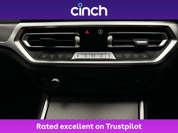 Used BMW 3 Series 2021 for sale - 75371084: Photo 33