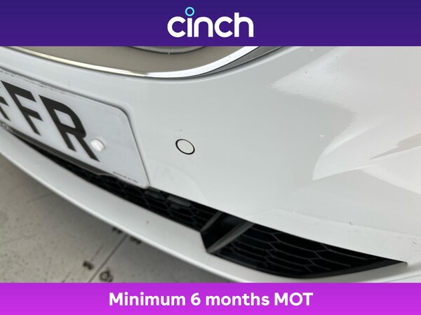 Used BMW 3 Series 2021 for sale - 75371084: Photo 37