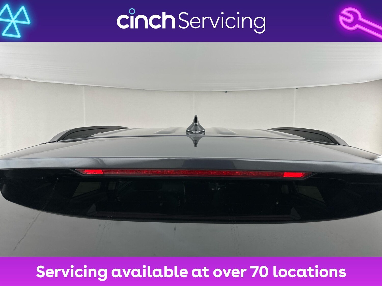 Used Hyundai TUCSON 2022 for sale - 76883847: Photo 31