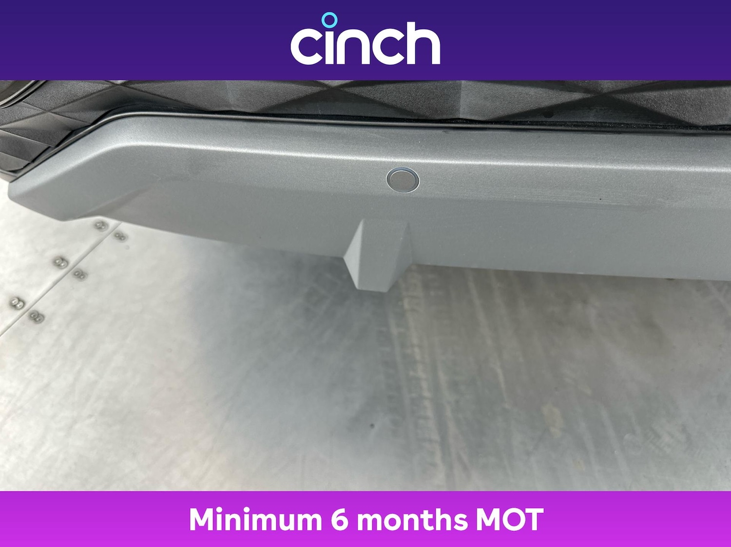 Used Hyundai TUCSON 2022 for sale - 76883847: Photo 32