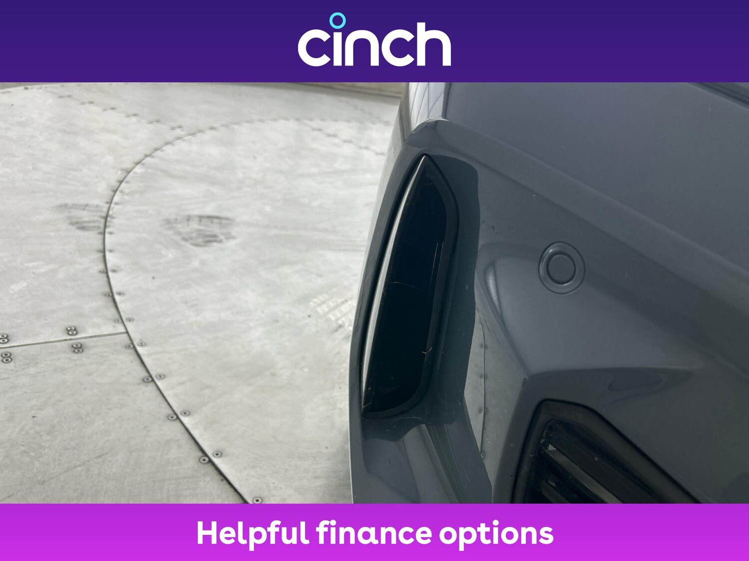Used BMW 1 Series 2020 for sale - 75574537: Photo 35