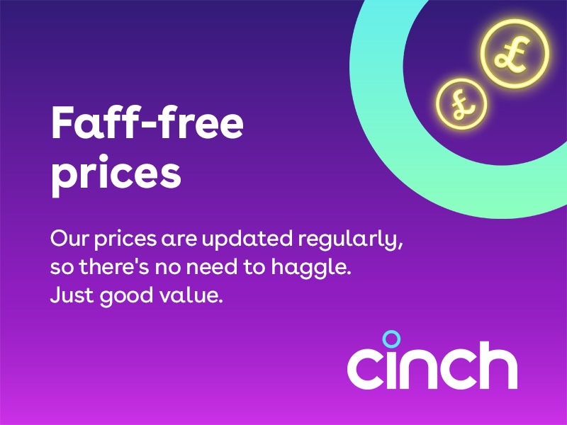 Used Kia Sportage 2021 for sale - 77064222: Photo 13